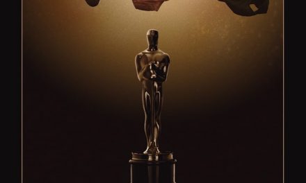 Oscar 2021: Nominierungen „Bester Film“ eindrucksvoll visualisiert