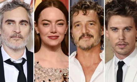 „Eddington“: Ari Asters neuer Western und die Cannes-Premiere