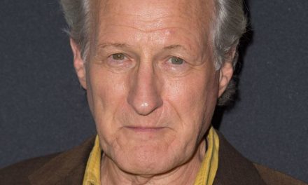 Michael Mann: Meister des modernen Kinos und Oscar-Nominierter