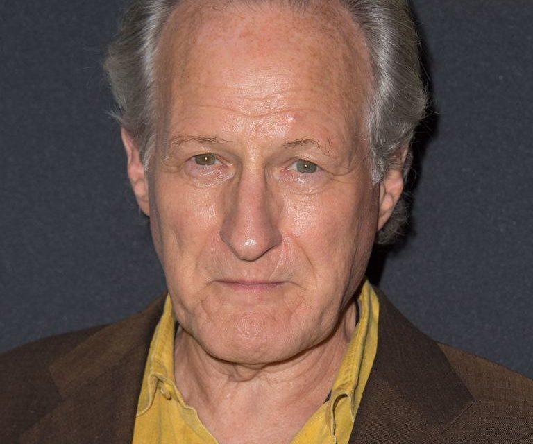Michael Mann: Meister des modernen Kinos und Oscar-Nominierter