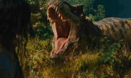 Jurassic World 4: Neueste Einblicke und Premiere am 2. Juli