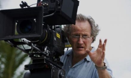 Michael Manns 82. Geburtstag: Meister der Kriminalthriller
