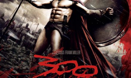 Zack Snyder: Meister des visuellen Geschichtenerzählens
