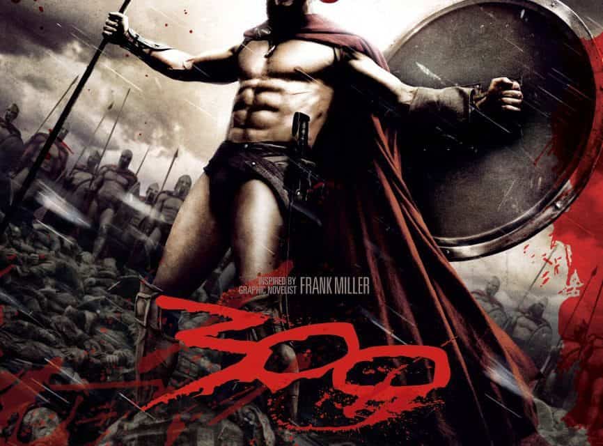 Zack Snyder: Meister des visuellen Geschichtenerzählens