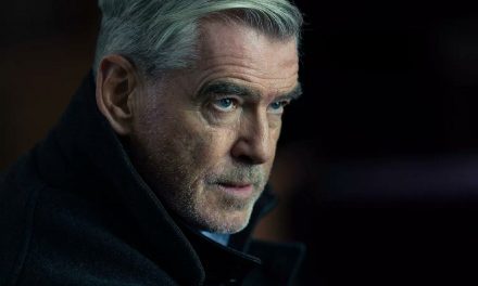 „MobLand“: Spannung und Intrigen in Guy Ritchies Krimiserie