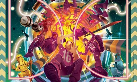 Faszination Kino: Entdecken Sie die neuesten Filmhighlights!