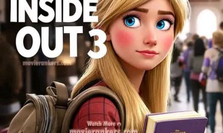 Gehirnspiele 3: Erste Details zum neuen Animationsfilm!