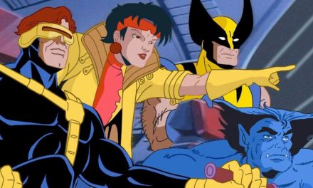 X-Men ’97: Rückkehr der Animationsserie 2026 angekündigt