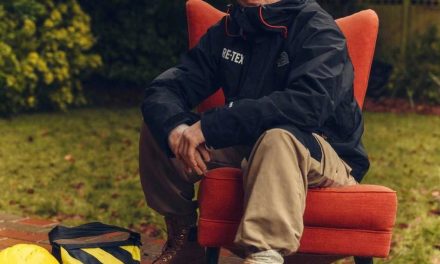 Barry Keoghan: Einblicke in seine Filmkarriere und Visionen