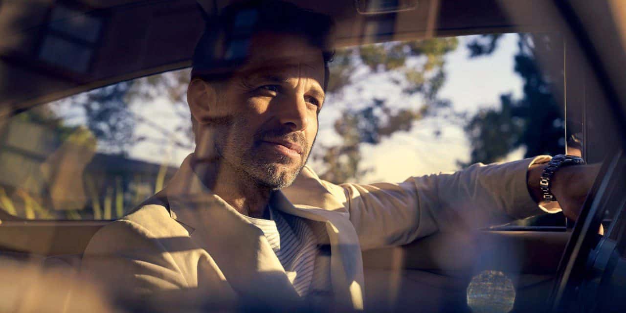 Zack Snyder feiert 59. Geburtstag: Ein Visionär im Wandel