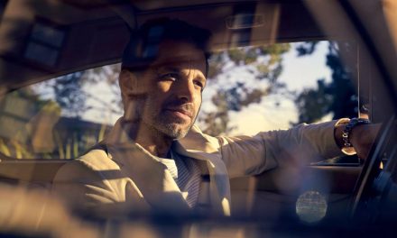 Zack Snyder feiert 59. Geburtstag: Ein Visionär im Wandel