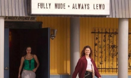 Neuste Fotos von „Euphoria“ Staffel 3: Fans begeistert!
