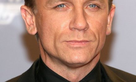Daniel Craig: Der vielseitige Schauspieler und Bond-Darsteller