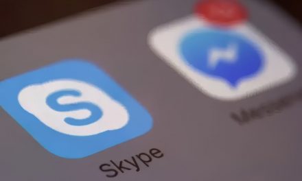 Das Ende von Skype: Microsoft Teams ersetzt VoIP-Dienst