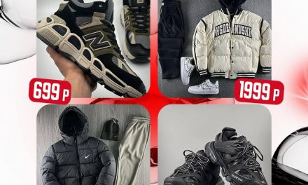Markenprodukte zu Top-Preisen bei TOP-BRAND entdecken!