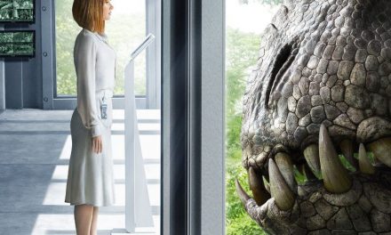 Bryce Dallas Howard: Karriere und Erfolge im Film
