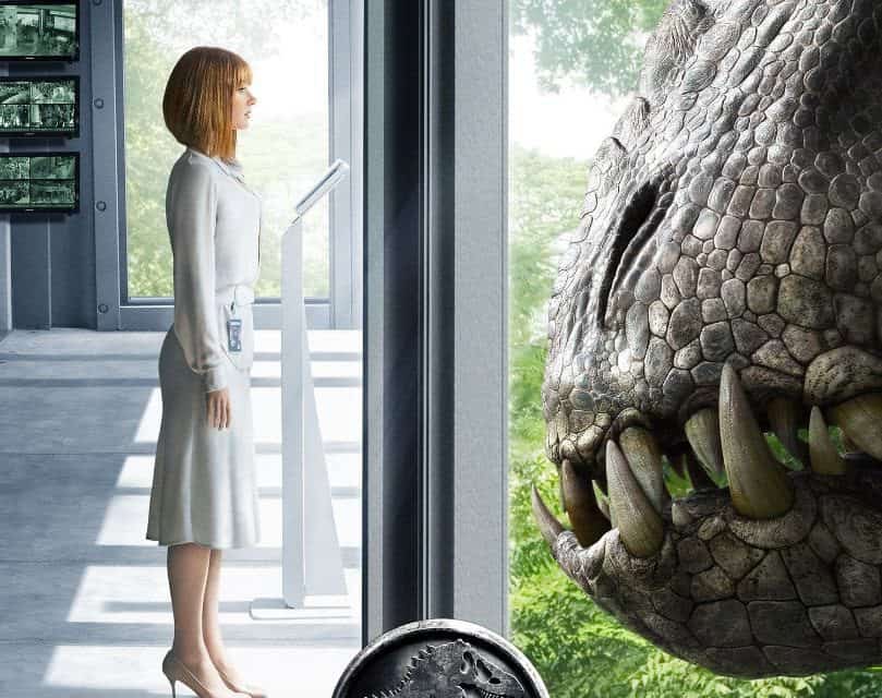 Bryce Dallas Howard: Karriere und Erfolge im Film