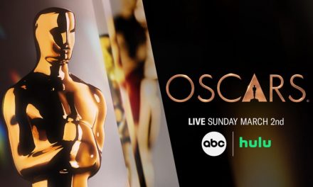 Oscars 2023: Eine Nacht der Stars und großen Gewinnern