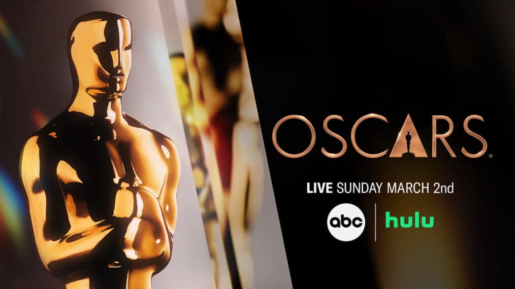 Oscars 2023: Eine Nacht der Stars und großen Gewinnern