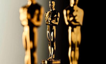 Vorfreude auf die 97. Oscar-Verleihung: Nominierten-Analyse