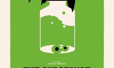 Oscar 2025: Nominierungen für Bester Film enthüllt!