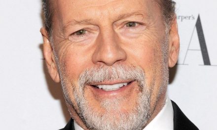 Bruce Willis: Ikone des Kinos und Actionheld
