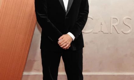 Faszinierende Persönlichkeiten der Oscars entdecken!