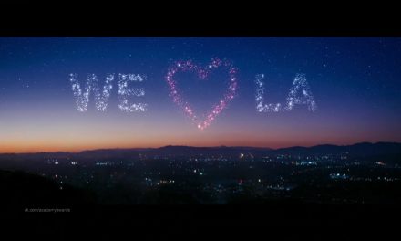 Los Angeles: Stadt der Engel und Kreativität erleben