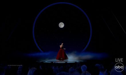 Ariana und die Magie der nächtlichen Geschichten