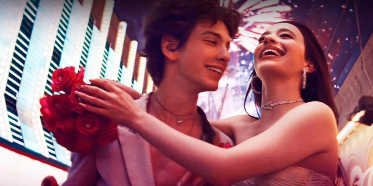 „Анора“: Ein fesselnder Film über Tradition und Moderne