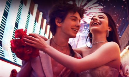 „Анора“: Ein fesselnder Film über Tradition und Moderne