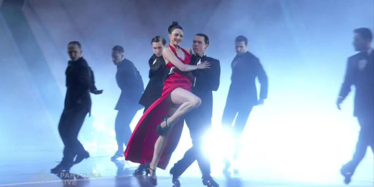 Margaret Qualley: Ihr Weg zur Bond-Rolle im Fokus