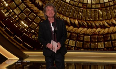 Mick Jagger: Ikone der Rockmusik und Popkultur