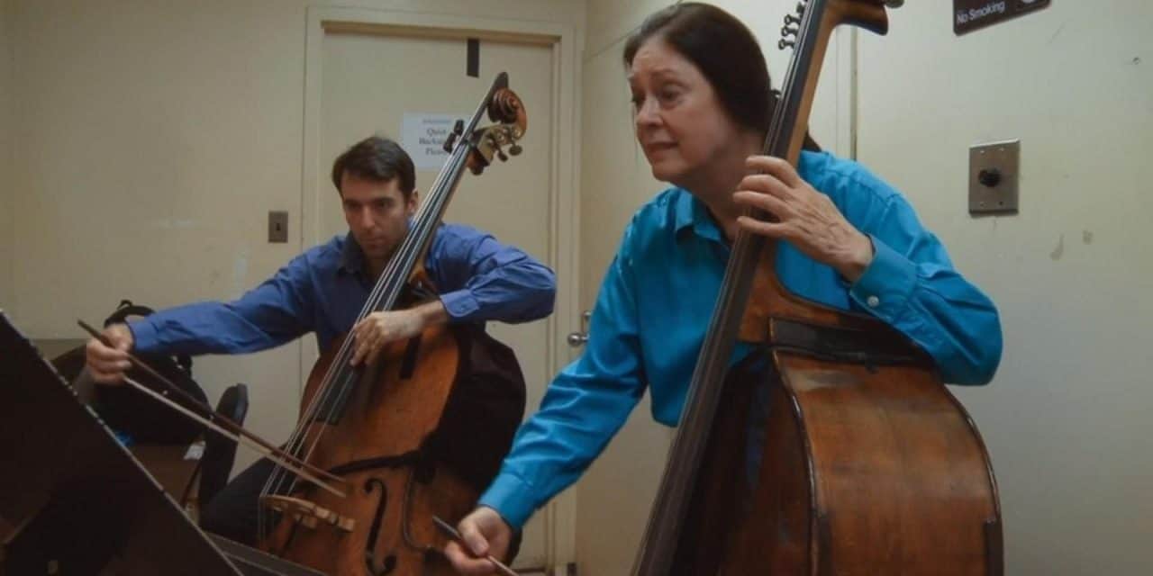 Bester Dokumentarfilm: Inspirierende Geschichten im Fokus