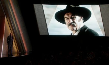 Morgan Freeman erinnert an Gene Hackman: Ein bleibendes Erbe