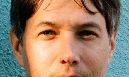Sean Baker: Meister des modernen Kinos und seiner Geschichten