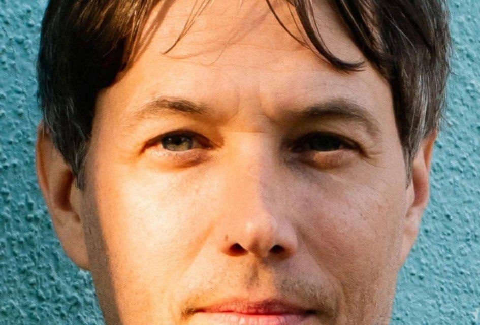 Sean Baker: Meister des modernen Kinos und seiner Geschichten