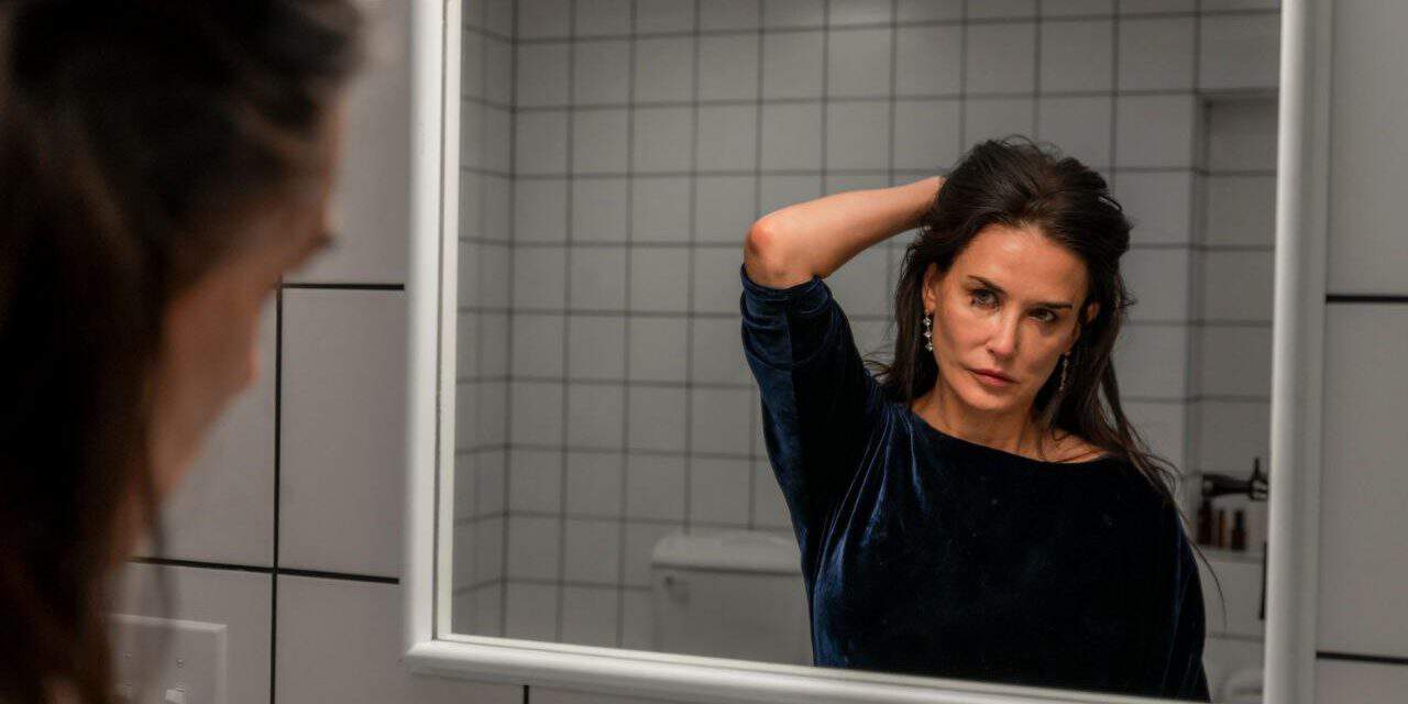 Beeindruckende Schauspielkunst: Eine unvergessliche Rolle