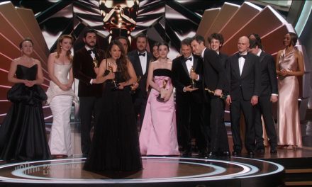 Premiere von „Anora“ begeistert Zuschauer mit Emotionen!