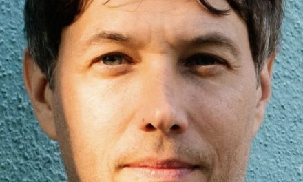Sean Baker gewinnt vier Oscars – Ein Meilenstein im Kino!