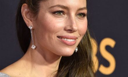 Jessica Biel: Vielseitige Hollywood-Schauspielerin und Produzentin