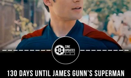 Superman (2025): Erste Reaktionen enttäuschen Fans