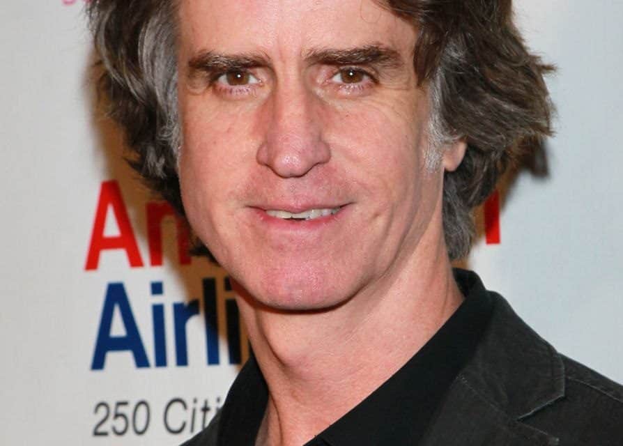 Jay Roach: Ein Meister der Komödie und des Films