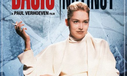 Tag der Naturisten: Filme für Freiheit und Leidenschaft