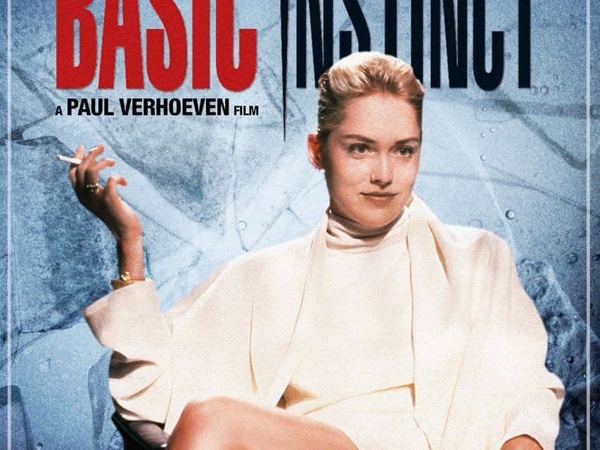 Tag der Naturisten: Filme für Freiheit und Leidenschaft