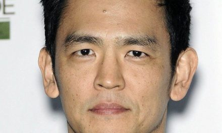 John Cho: Vielseitiger Schauspieler und Vorreiter in Hollywood