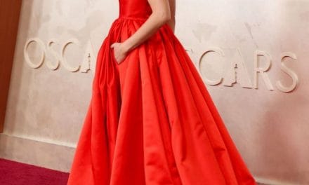 Gal Gadot, Emma Stone, Scarlett Johansson: Die besten Schauspielerinnen