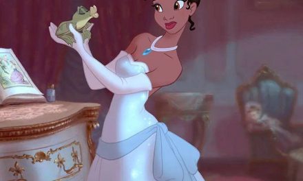 Disney+ stellt geplante Animationsserie offiziell ein