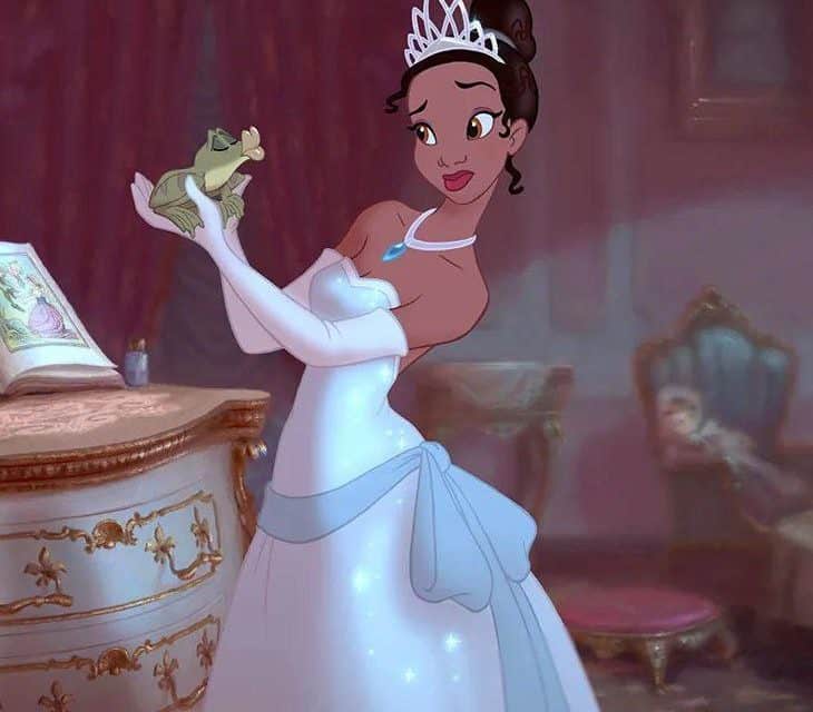 Disney+ stellt geplante Animationsserie offiziell ein