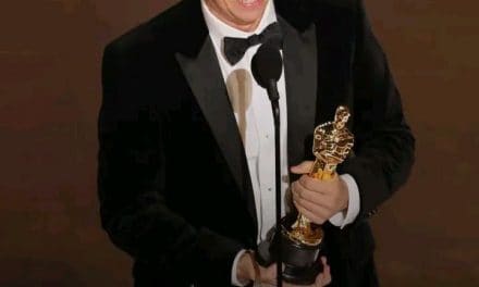 Sean Baker: Erster Oscar-Gewinner mit vier Auszeichnungen!